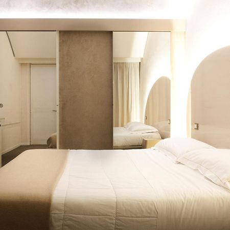 Dealuna Motel Fidenza Luaran gambar