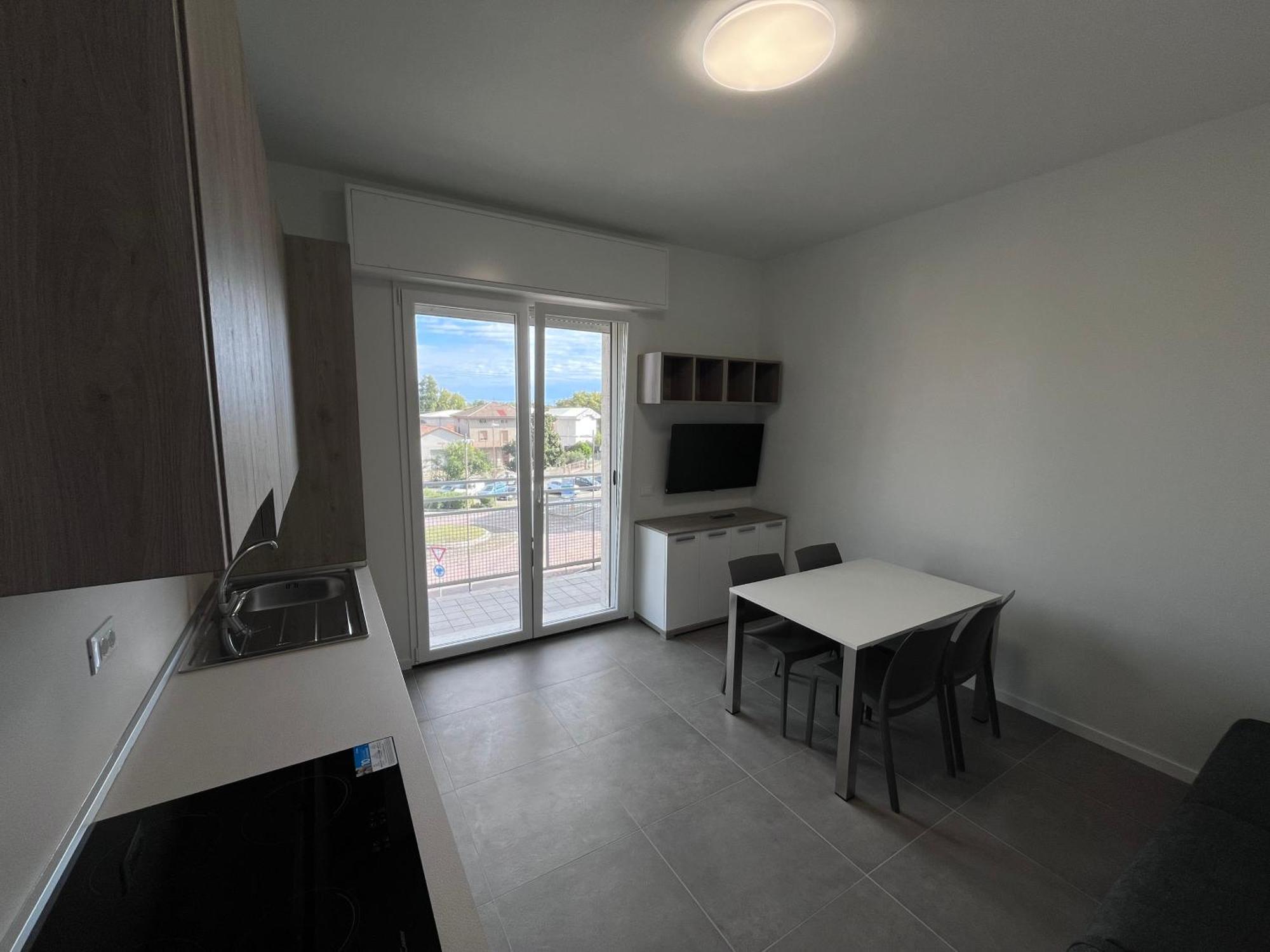 Dealuna Motel Fidenza Luaran gambar