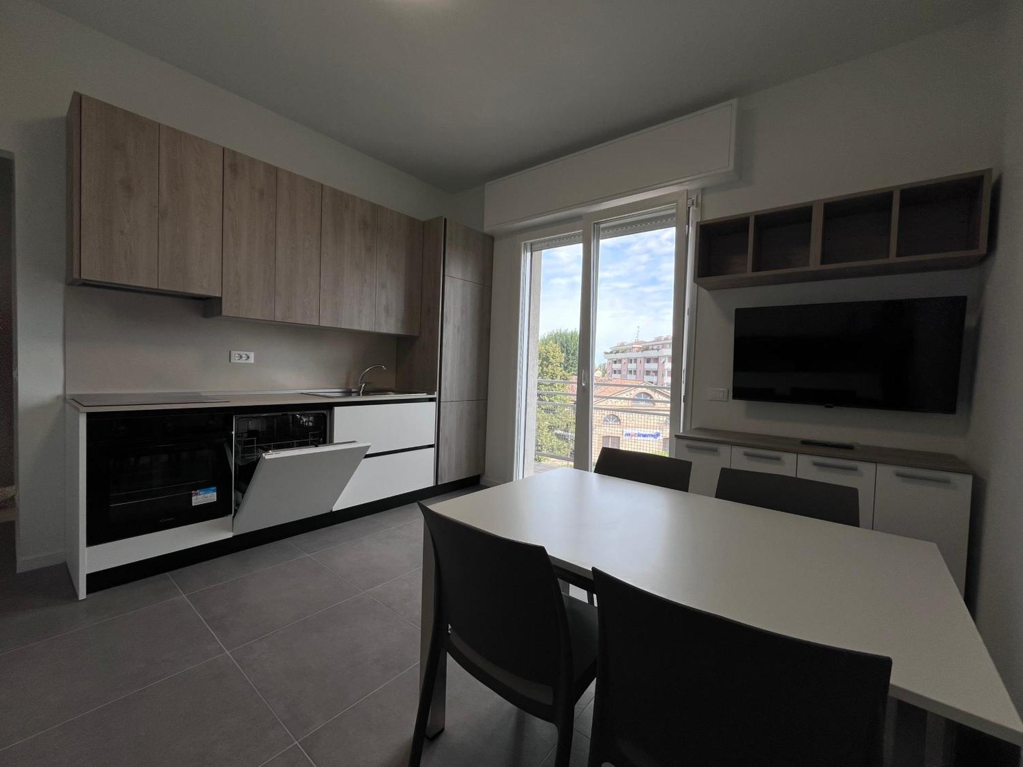 Dealuna Motel Fidenza Luaran gambar