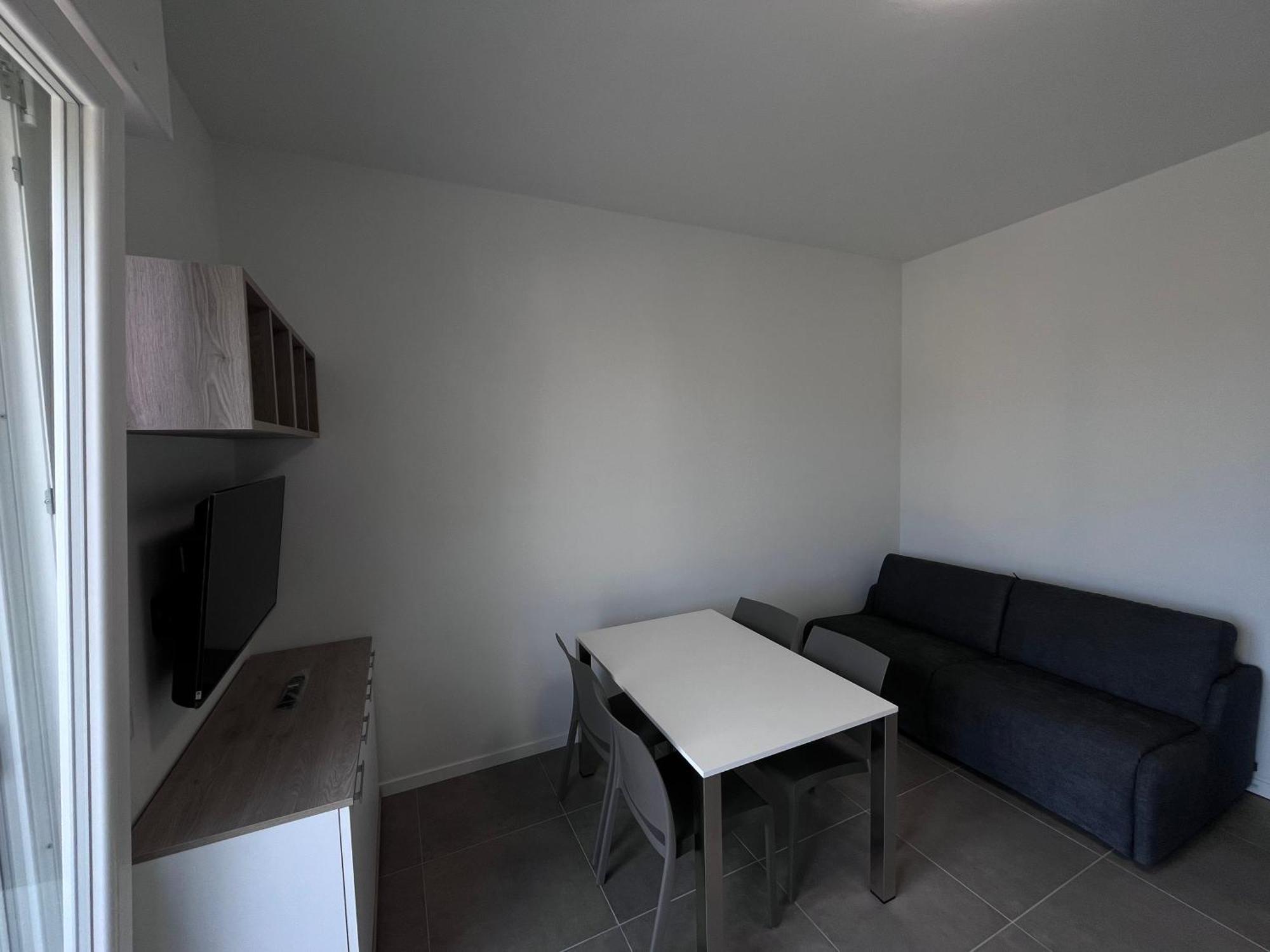 Dealuna Motel Fidenza Luaran gambar