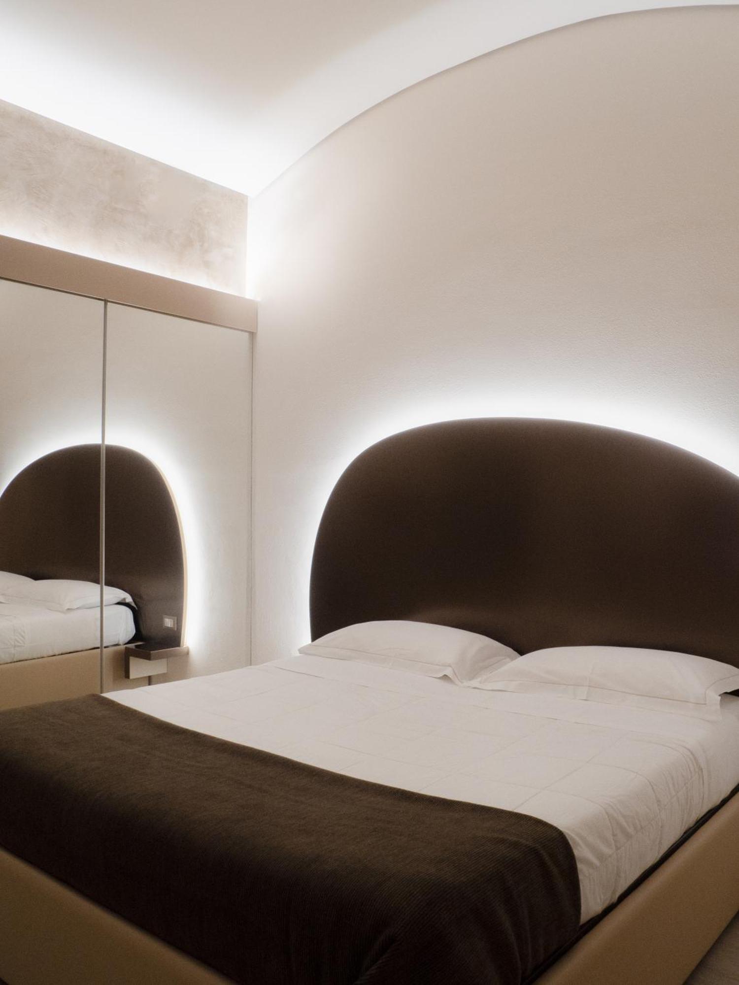 Dealuna Motel Fidenza Luaran gambar